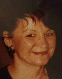 Annmarie Doran's Instagram, Twitter & Facebook