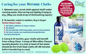 Amazon.Com: Wool Dryer Balls - 6-Pack - Xl Premium Vin Gol - Natural Fabric  Softener, Reusable - Saves Drying Time - Natural Fabric Softener - Wool  Balls Replaces Dryer Sheets - Laundry