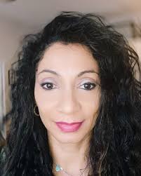 Find Health Alliance Plan (HAP) of Michigan Therapists and Psychologists in  Van Buren County