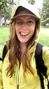 About West Dakota Stutter — West Dakota Stutter