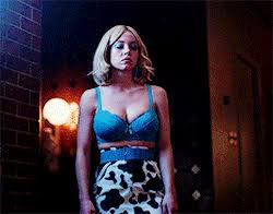 In detroit, a lonely pop culture geek marries a call girl, steals cocaine from her pimp, and tries to sell it in hollywood. Little Sour Apple Tumblr Com Tumbex