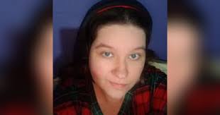 Obituary for Mysti Dawn Head