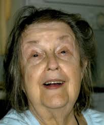 Joyce Annette Fuller King Obituary