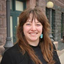 Sioux Falls Art Consulting