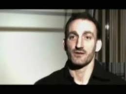 Jon Linder (zcleaner)