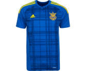 Neu mit ediket , auch in gr. Adidas Ukraine Trikot 2016 Ab 36 99 Preisvergleich Bei Idealo De