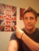 Government and social media. A balancing act.