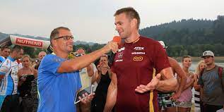 Select from premium ondrej synek of the highest quality. Jako V Rakousku Veslar Ondrej Synek Cerstvy Mistr Sveta Odpocival Na Valassku Valachy Cz