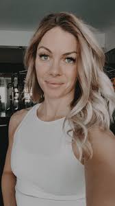 Hate watching and scrolling