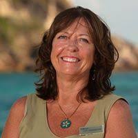 Debbie Corcoran Clark (corcoranclark)