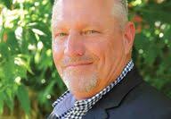 The Roundup Archives