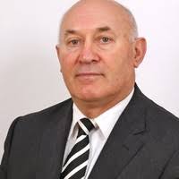 60+ "Klein Ovink" profiles