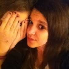 Stream Regina Lia Henneberg music