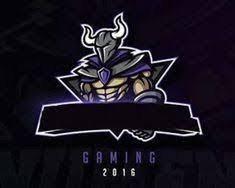 Gambar Wallpaper Naga Terkeren Pubg Mobile Clan Logo Pubg In 2019 Logos Game Logo Mobile 75 Gambar Naga Api Vs Air H Di 2020 Logo Keren Desain Logo Gambar Serigala