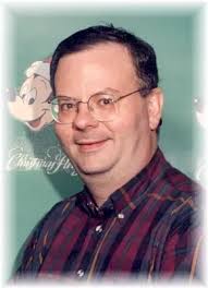 Obituary information for Larry P. Michel