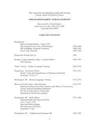 Https Adst Org Wp Content Uploads 2018 08 Johnson Darryl Pdf