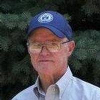 James Robert Puls Obituary January 4, 2013