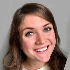 Adam Wing and Jessica Woodward's Wedding Website