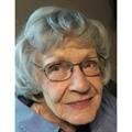 Alice "Sue" Mertes Obituary