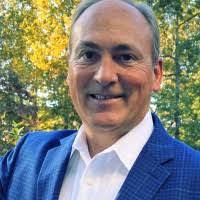 Scott Picklesimer's Instagram, Twitter & Facebook