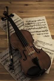 Toma Tu Corazon Triste Y Conviertelo Aesthetic Vintage Tumblr Facebook Professional antique handmade viola 16 inch, vintage varnish, deep tone m6701. toma tu corazon triste y conviertelo