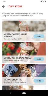 We did not find results for: Can I Send Rewards To Friends Scooter S Coffee