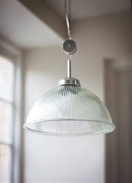 Rise Fall Grand Paris Pendant Light At Garden Trading Pendant Light Glass Pendant Light Ceiling Pendant Lights