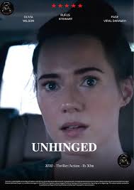 The top 11 picks for movies