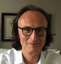 IEEE 2018 WORLD CONGRESS ON SERVICES