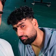 Aman Deol (@aman___deol) • Instagram photos and videos