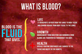 Blood donation is the way to stay healthy. Funny Blood Donation Quotes Quotesgram