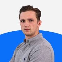 100+ "Monroë" profiles