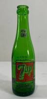 Image result for 7up Light Green 1995 Fleet