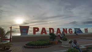 Daftar peringkat mts negeri terbaik kota padang tahun 2019. Tribunwiki Lima Smp Swasta Yang Berada Di Kecamatan Padang Utara Kota Padang Halaman All Tribun Padang