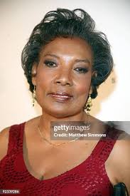 491 Joy Simmons Stock Photos, High-Res Pictures, and Images