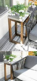 Pin On Ideas My Step By Step Diy Tutorials