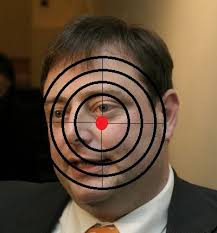 Ik ben bart de wever ik breng vooral zever en ik reageer ✌️ (geen haat nr bart). Anti Bart De Wever Posts Facebook