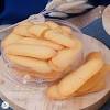 Nastar api atas selama 5 menit api bawah 25 menit ~ nastar api atas selama 5 menit api bawah 25 menit 7 resep bolen pisang enak legit praktis dan antigagal kemudian tutup kembali dan lanjutkan pemanggangan nastar kurang lebih selama 20 menit. 1