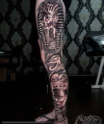 Egyptian tattoo design and meaning. 31 Egyptian Tattoo Sleeve Ideas Egyptian Tattoo Sleeve Egyptian Tattoo Egypt Tattoo