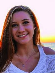 Manistee High School to graduate 101