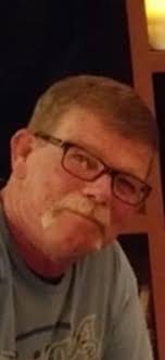 William Greeson Obituary November 12, 2022