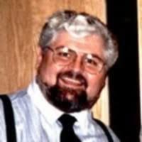 Scott Broeker's Instagram, Twitter & Facebook