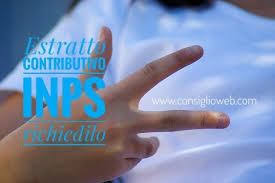 Image result for inps