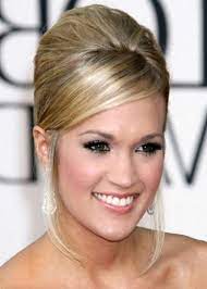 59 Ideas Hairstyles For Medium Length Hair Formal Prom Up Dos Updos For Medium Length Hair Up Dos For Medium Hair Medium Length Hair Styles