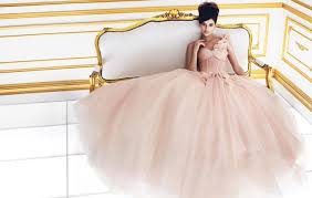 Wedding Guide Best Stores For Wedding Dresses In Toronto Wedding Dress Couture Pink Wedding Gowns Gowns