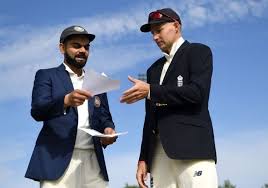 Here's all you need to know about england's tour of india which gets underway with the first test match in chennai from february 5. India Test Tour Of England 2021 Fixtures Full Schedule Dates The Cricketer