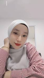 naa🍓 (@tiara.jack)