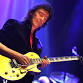 Steve Hackett event image