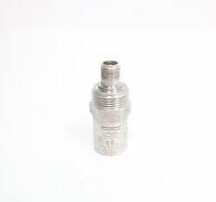 BENTLY NEVADA 190501 VELOMITOR CT VELOCITY TRANSDUCER 10-24V ...