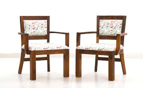 Buy Atkins Study Chair And Get Wide Range Of Discount Upto 40 To 70 On Jodhpuri Furniture Sheesham Wood Furniture Study Table And Chair Wooden Study Table